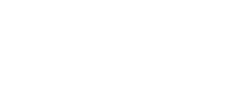 TallGrass