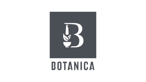 Botanica