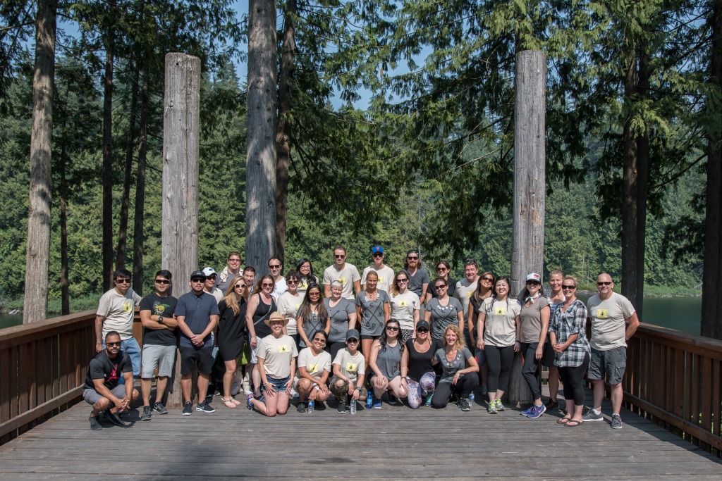 staff photo