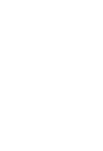 Proud B-Corp