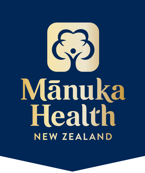 ManukaHealth
