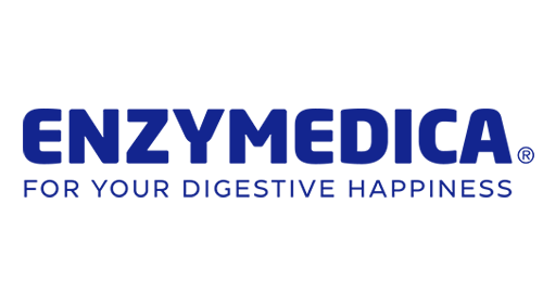 Enzymedica