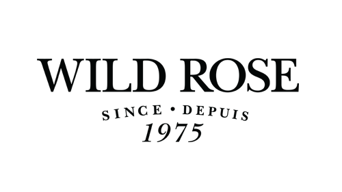Wild Rose
