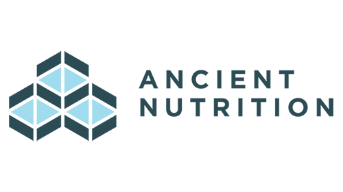 ANCIENT NUTRITION