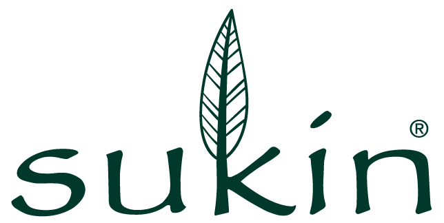Sukin