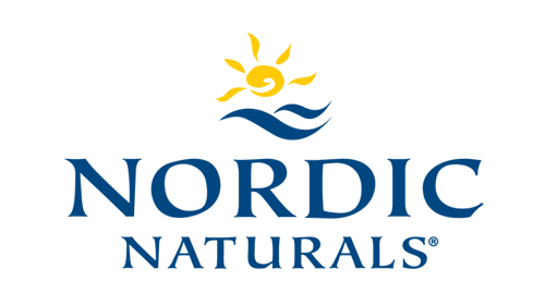 Nordic Naturals