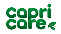Capricare